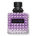 Valentino Donna Born In Roma Purple Melancholia