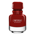 Givenchy L'Interdit Rouge Ultime
