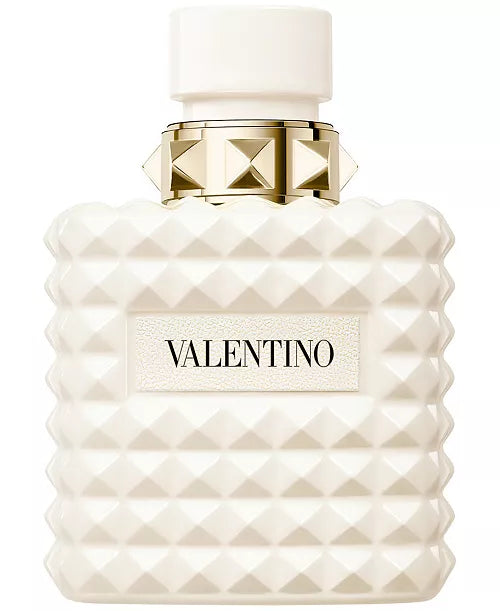 Valentino Donna Born In Roma Ivory (Discontinued)