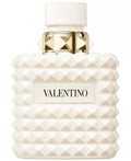Valentino Donna Born In Roma Ivory (Discontinued)
