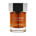 Yves Saint Laurent L'Homme EDP