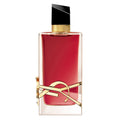 Yves Saint Laurent Libre Berry Crush