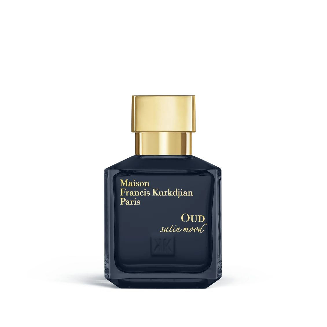 Maison Francis Kurkdjian Oud Satin Mood