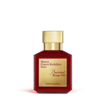 Maison Francis Kurkdjian Baccarat Rouge 540 Extrait