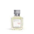 Maison Francis Kurkdjian Amyris Homme Extrait