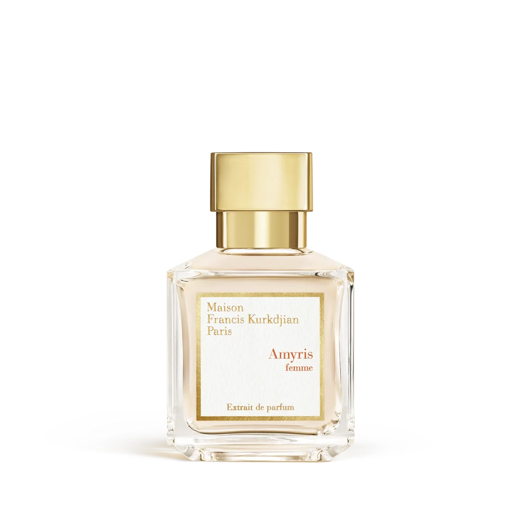 Maison Francis Kurkdjian Amyris Femme Extrait