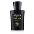 Acqua Di Parma Vaniglia