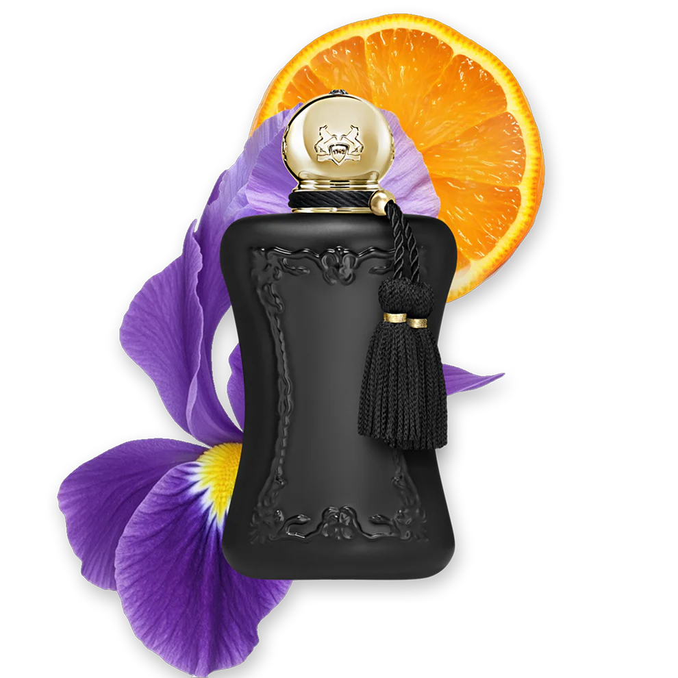 Parfums de Marly Athalia