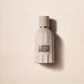 Amouage Reasons