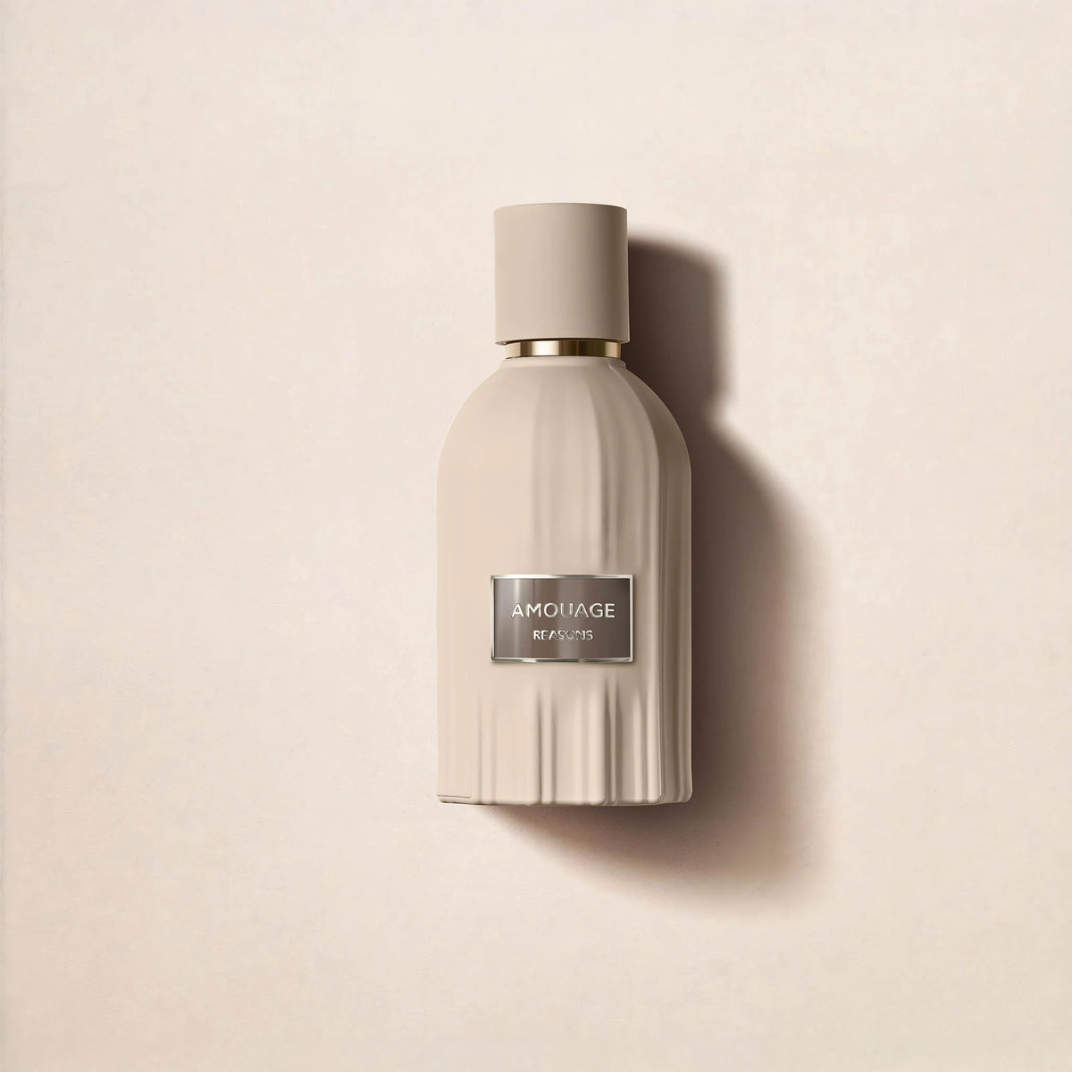 Amouage Reasons