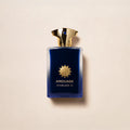 Amouage Interlude 53