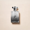 Amouage Reflection 45