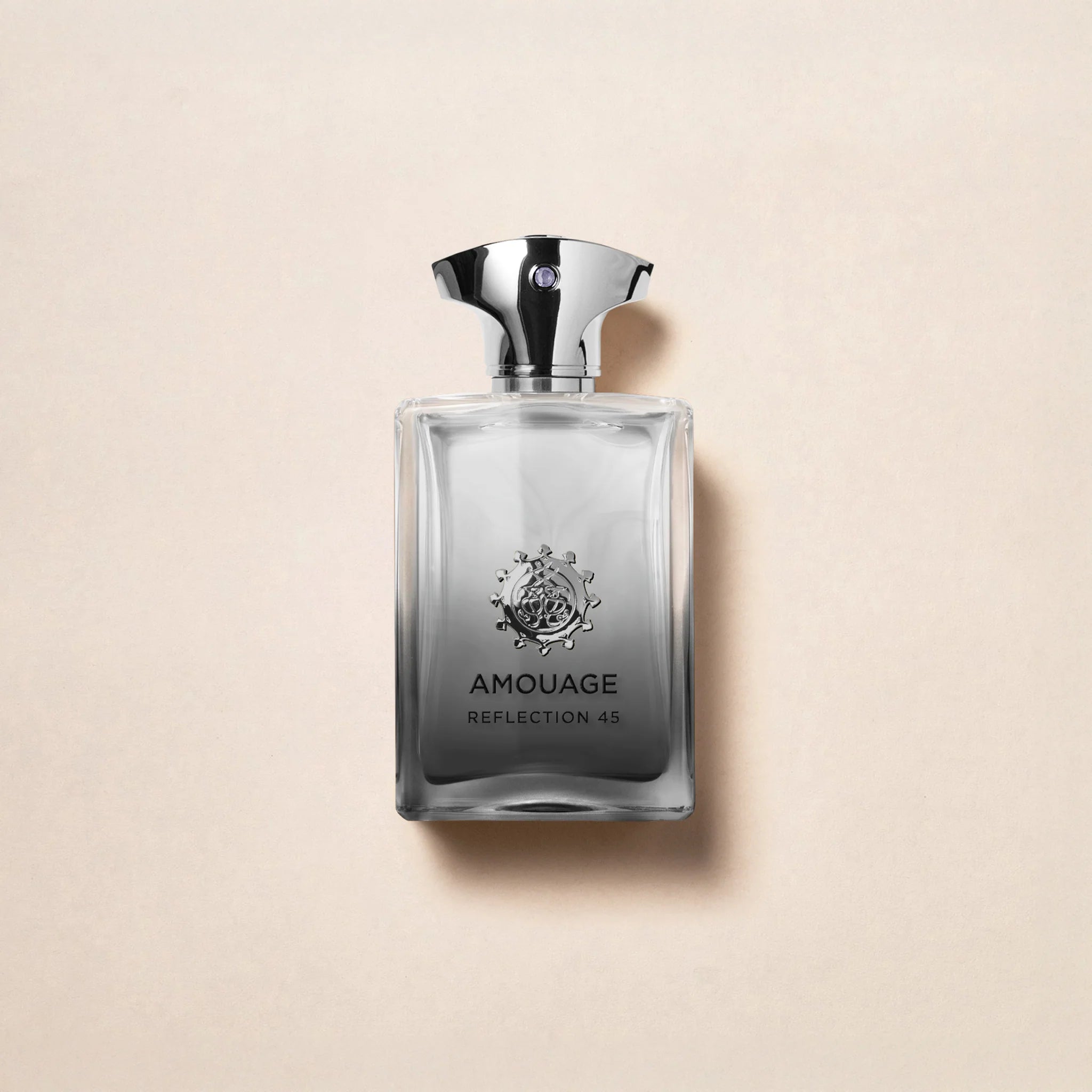 Amouage Reflection 45