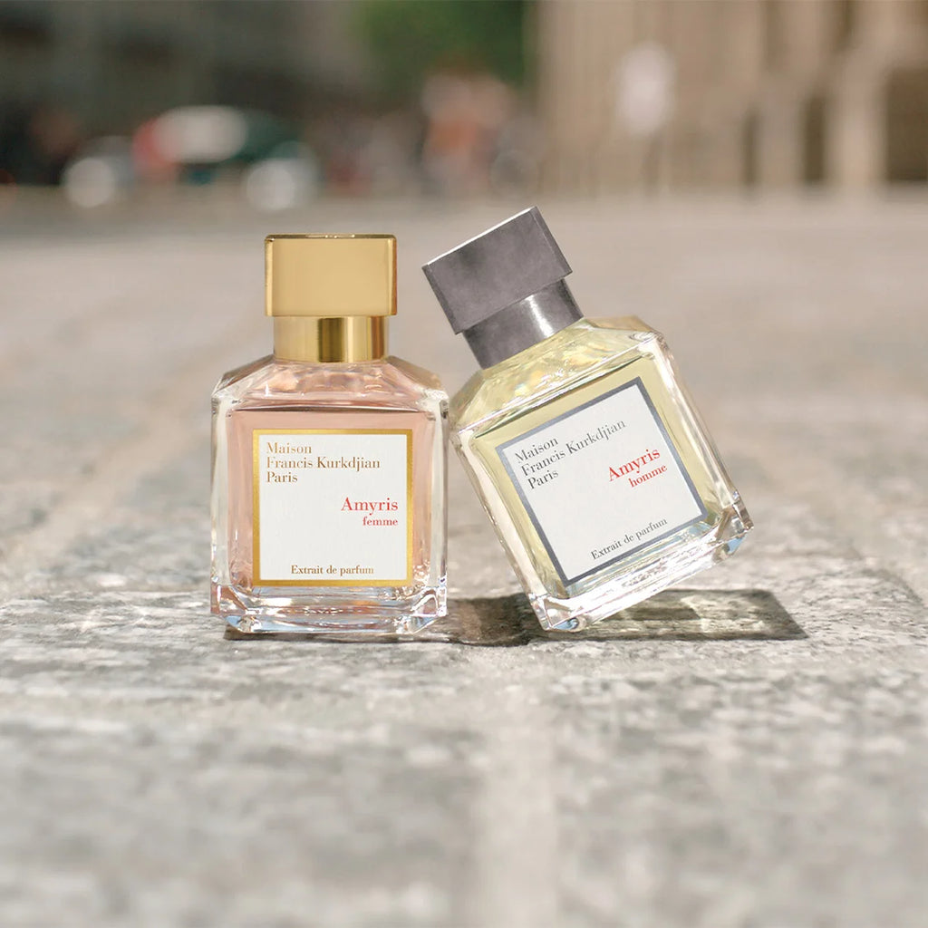 Maison Francis Kurkdjian Amyris Homme Extrait