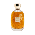 Atelier Des Ors Novae Vanilla