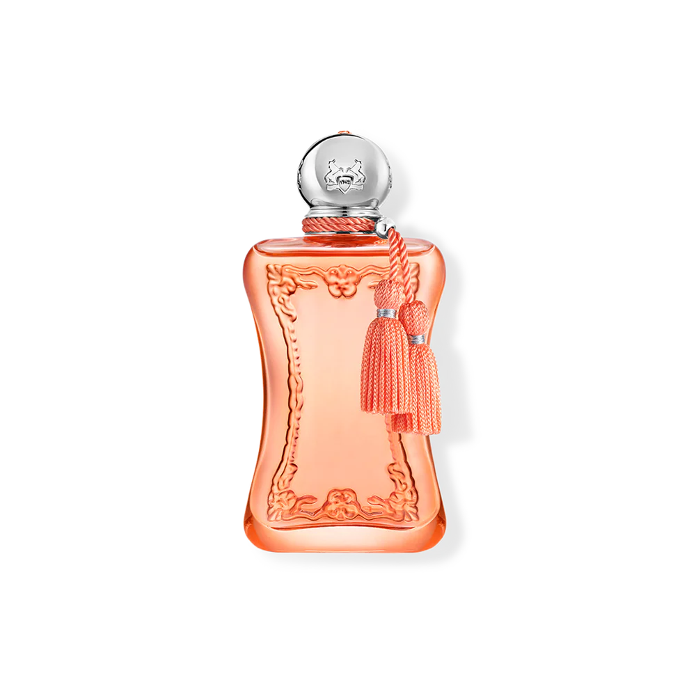 Parfums de Marly Athenais