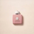 Amouage Blossom Love