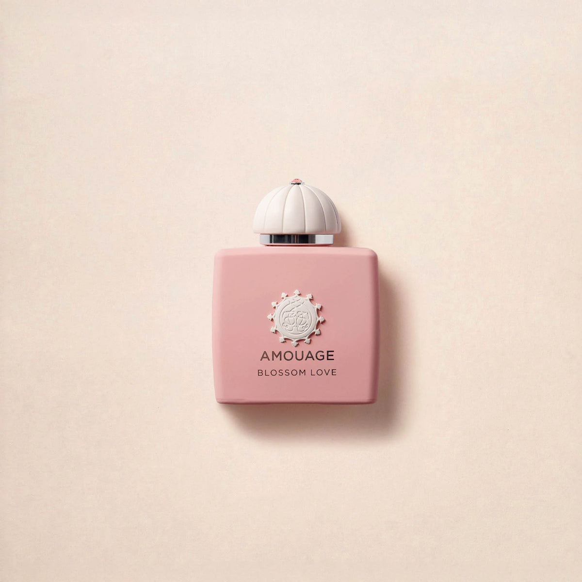 Amouage Blossom Love