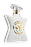 Bond No. 9 TriBeCa
