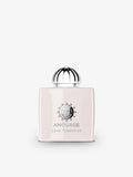 Amouage Love Tuberose