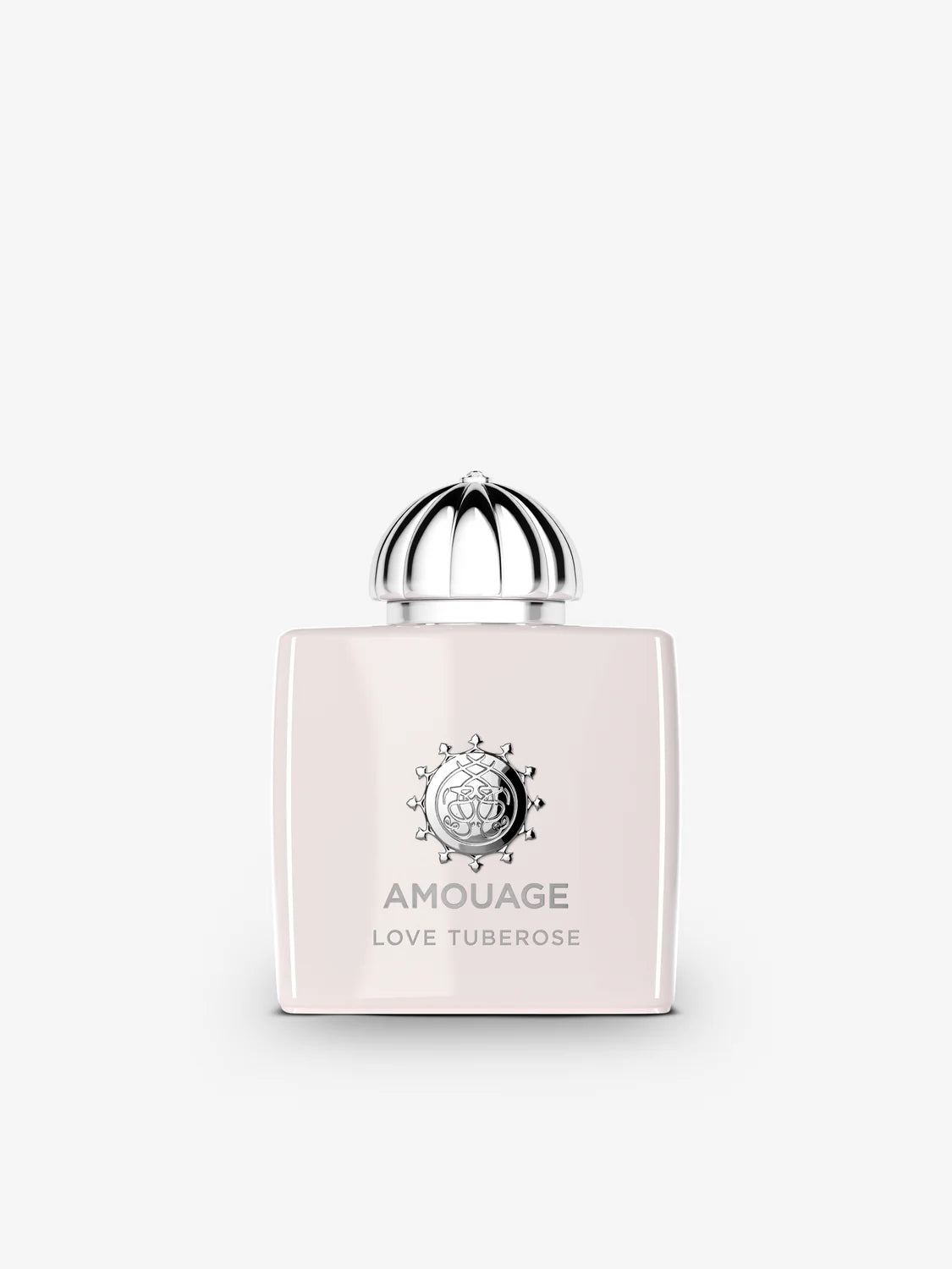 Amouage Love Tuberose