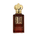 Clive Christian L Red Tea Vetiver