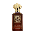 Clive Christian E Cashmere Musk
