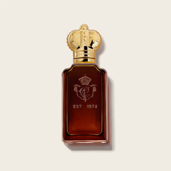 Clive Christian E Cashmere Musk