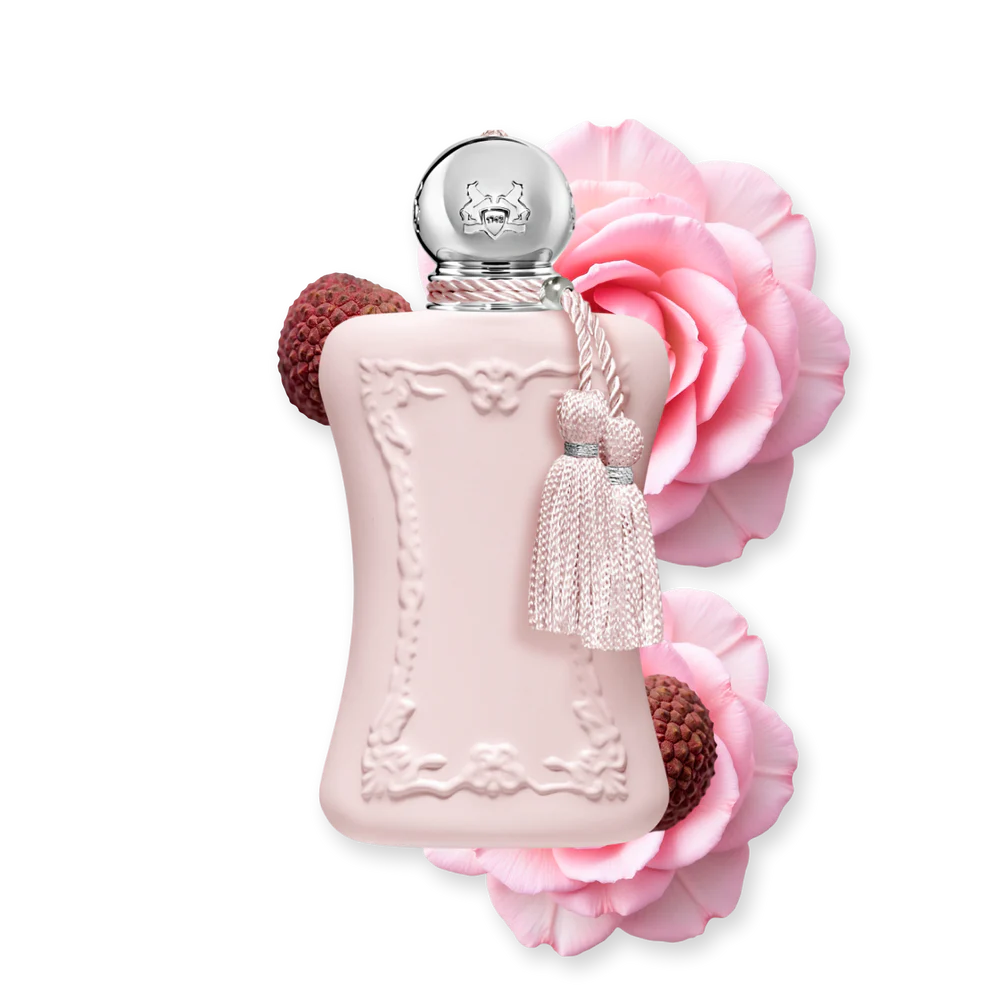 Parfums de Marly Delina
