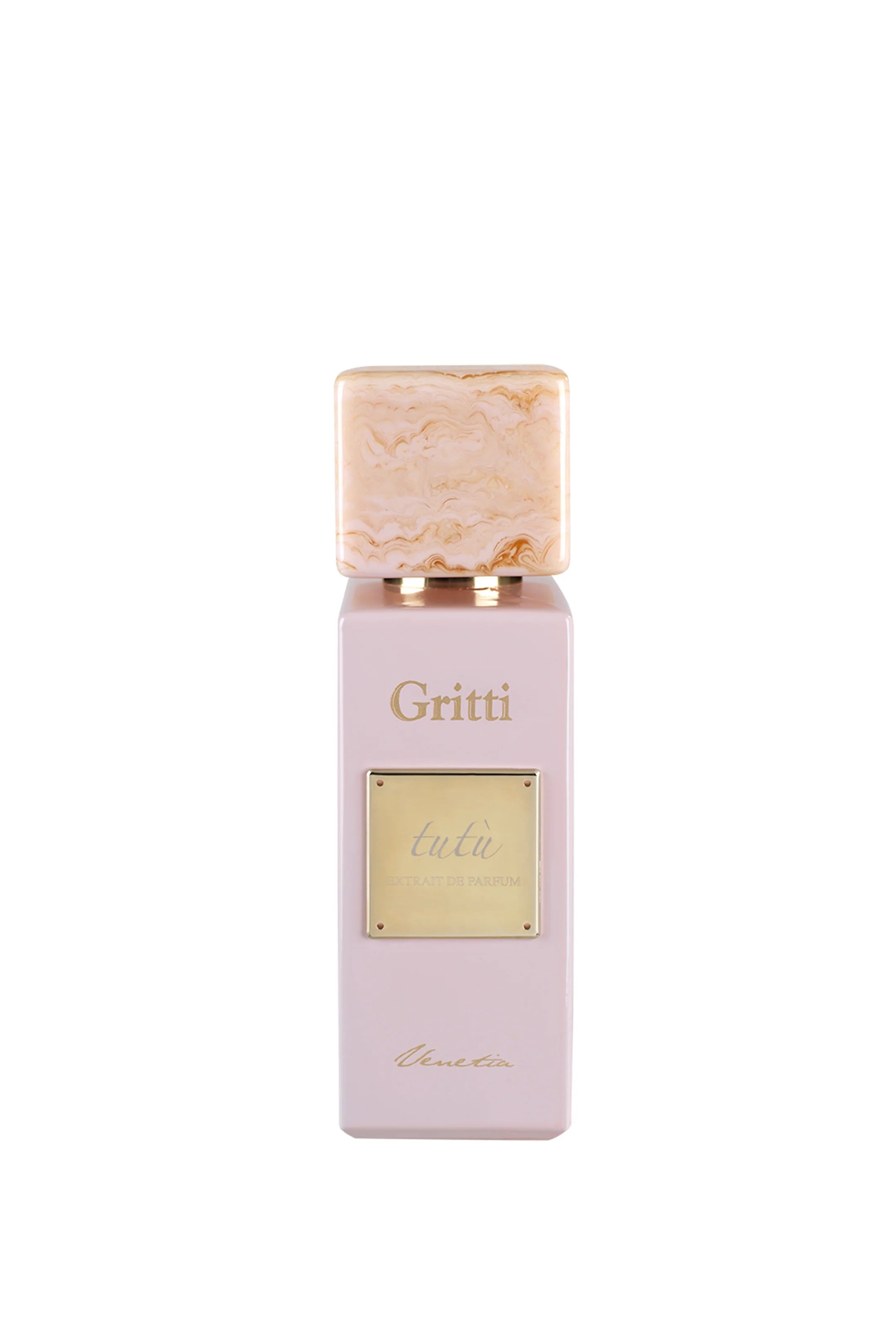 Gritti Tutu