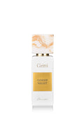 Gritti Gossip Night
