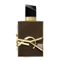 Yves Saint Laurent Libre Santal Couture (Limited Release)