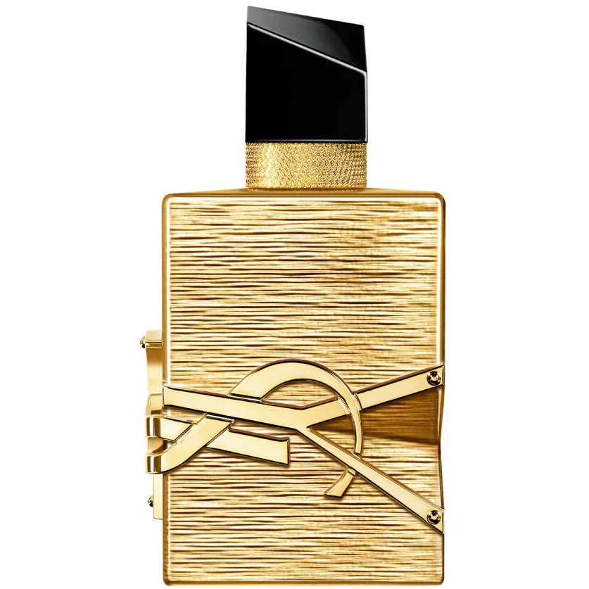 Yves Saint Laurent Libre Vanielle Couture (Discontinued)