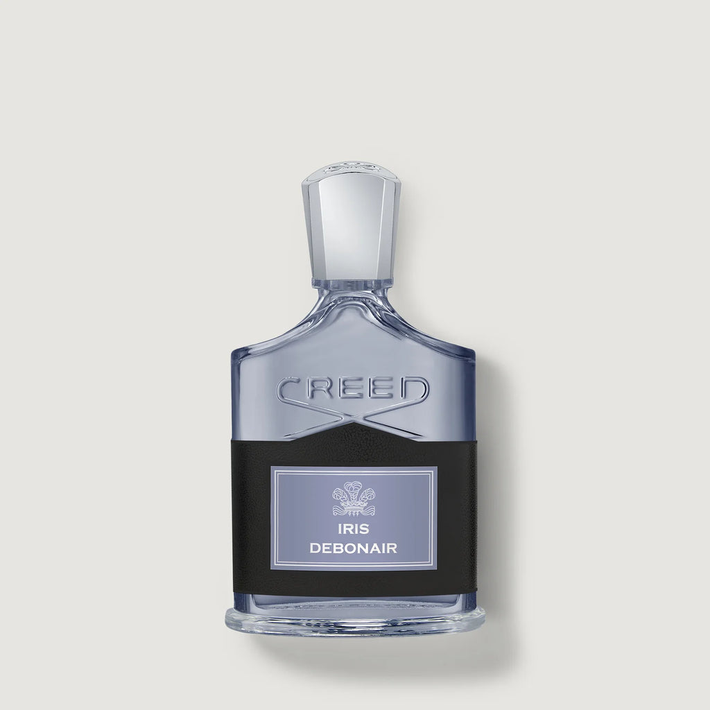 Creed Iris Debonair