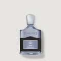 Creed Iris Debonair