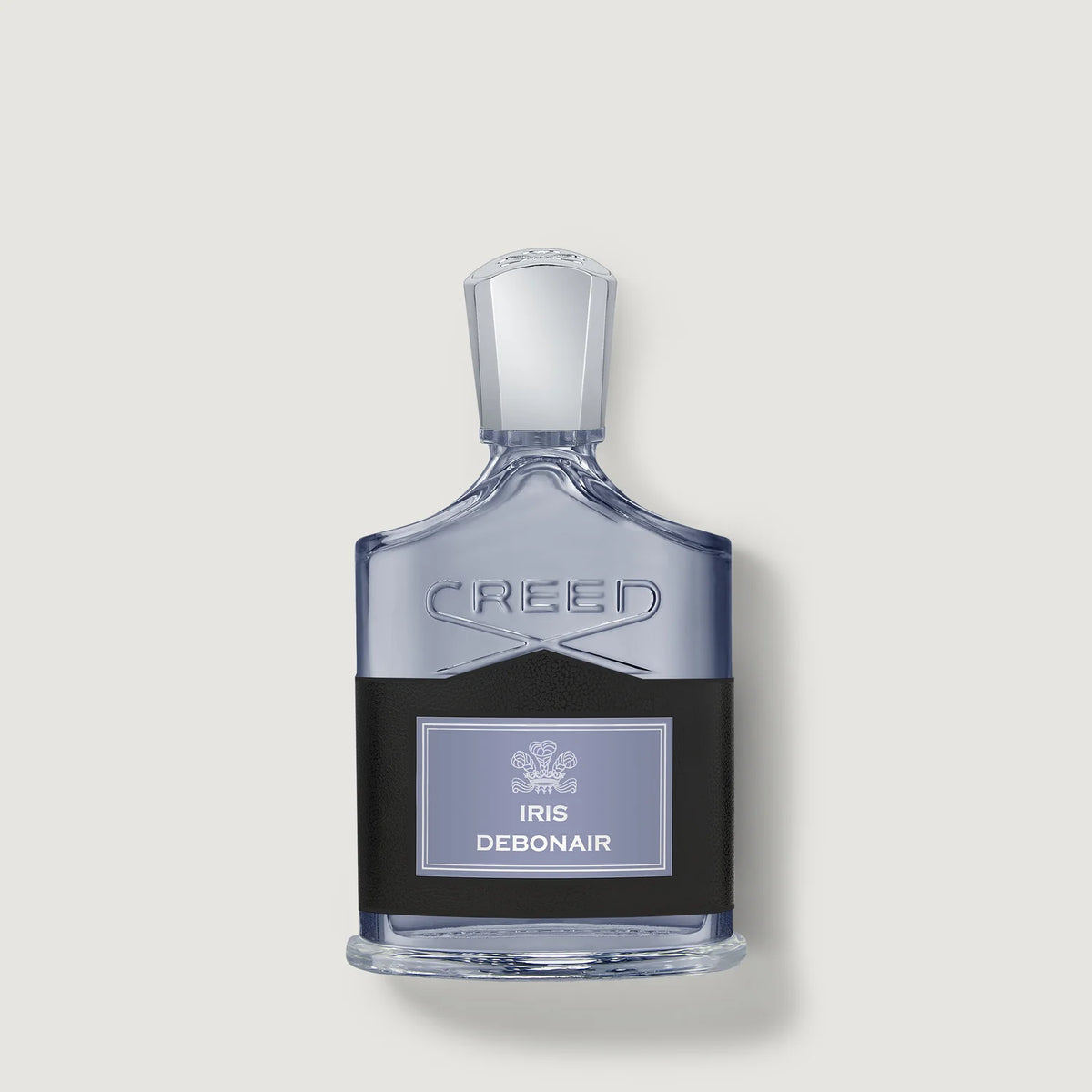 Creed Iris Debonair