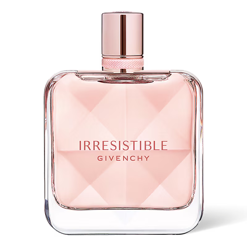 Givenchy Irresistible