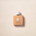 Amouage Love Delight