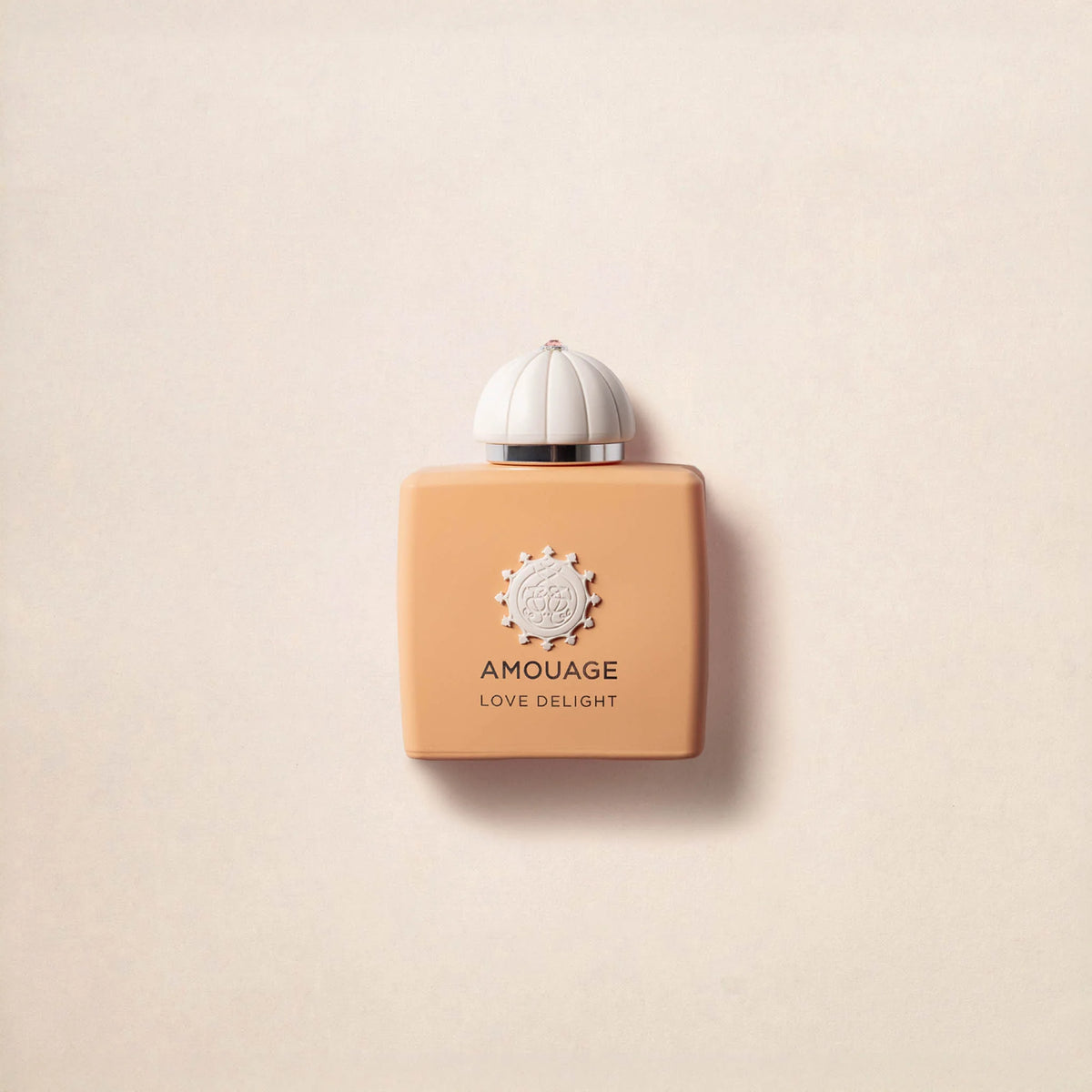 Amouage Love Delight