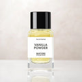 Matiere Premiere Vanilla Powder EDP