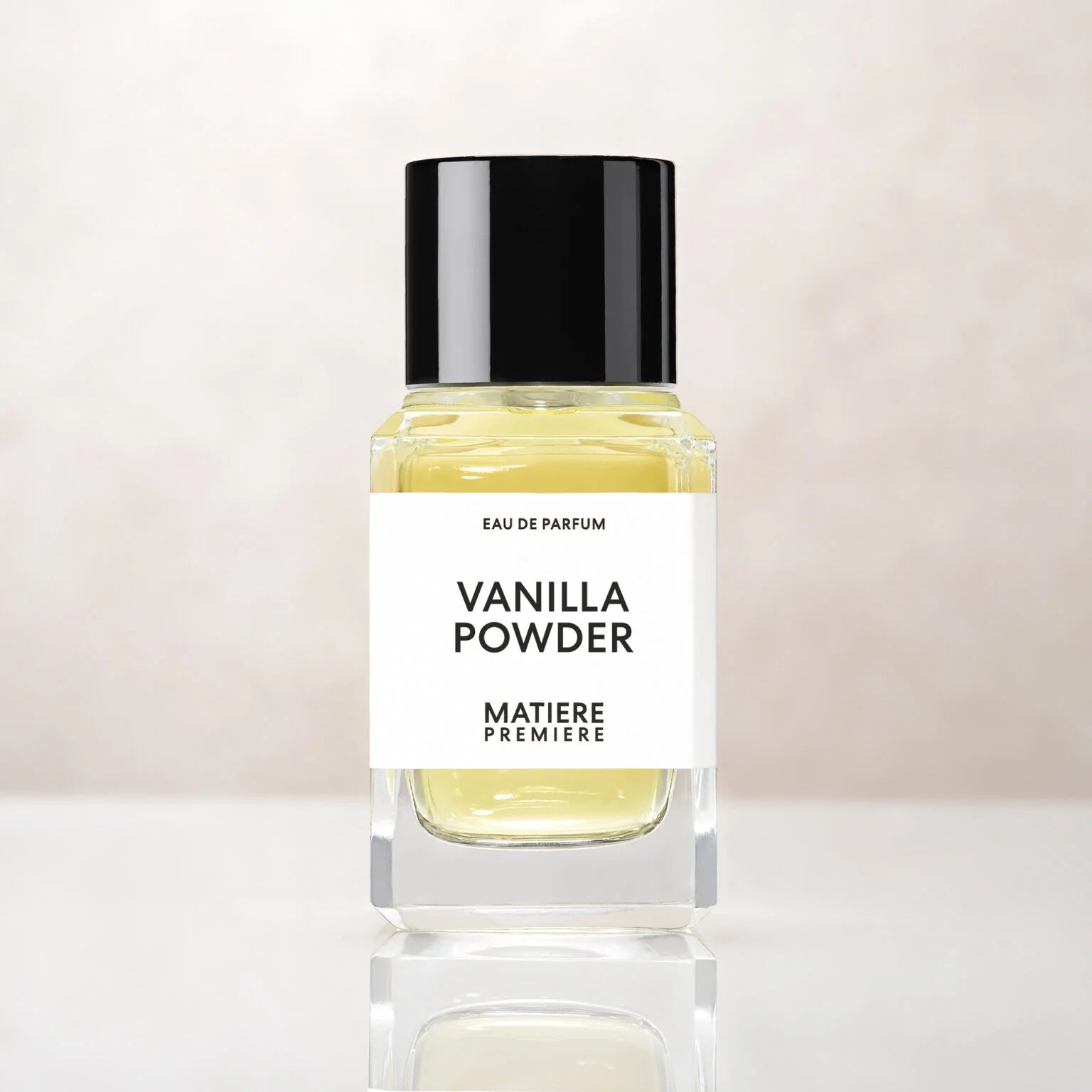 Matiere Premiere Vanilla Powder EDP