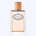Prada Infusion de Santal Chai