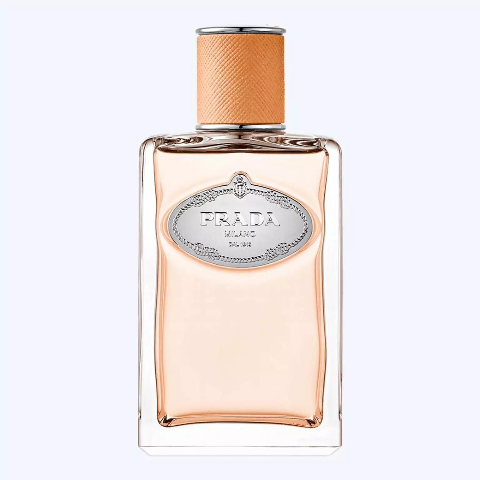Prada Infusion de Santal Chai