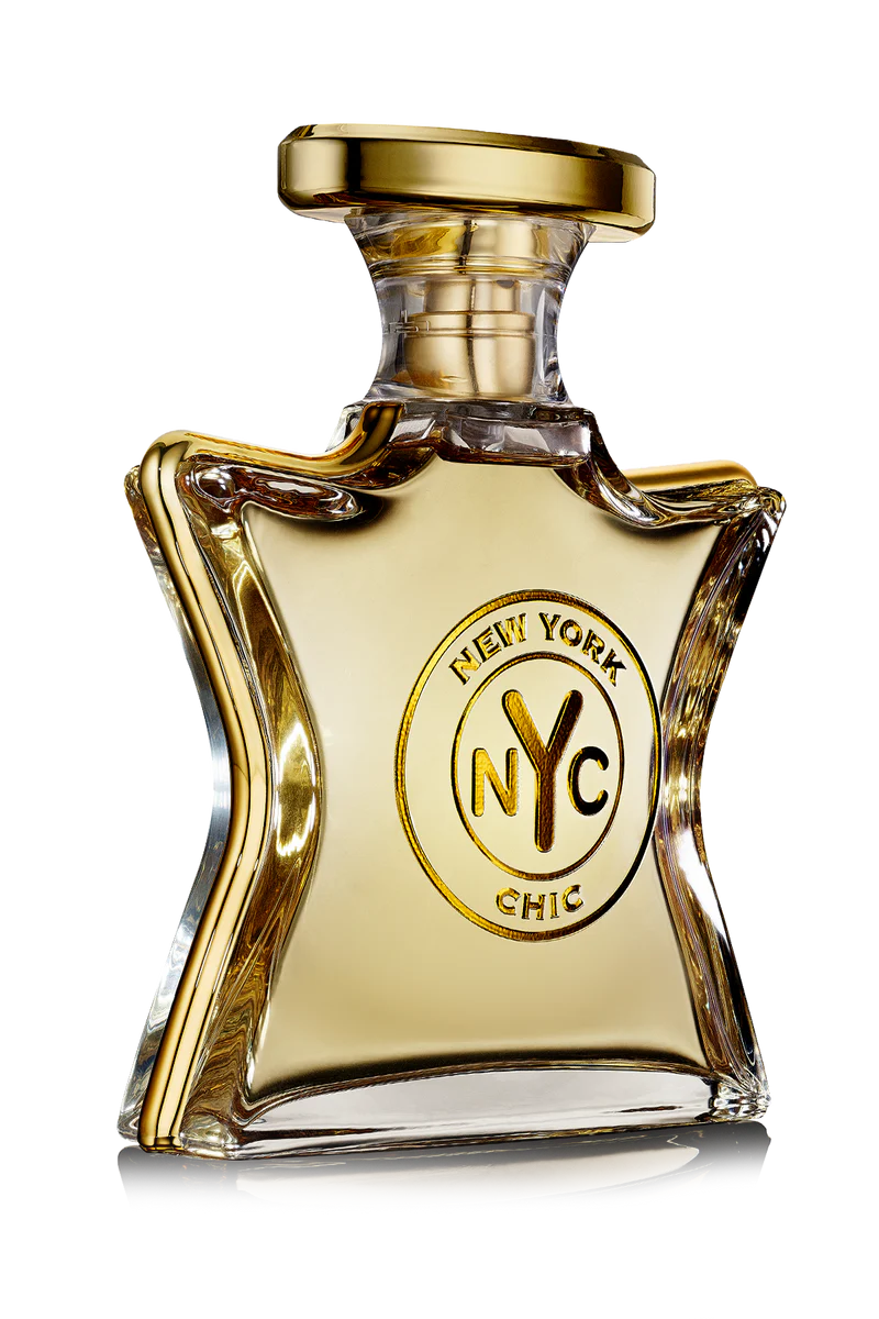 Bond No. 9 New York Chic