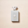 Amouage Decision