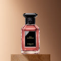 Guerlain Feve Gourmande