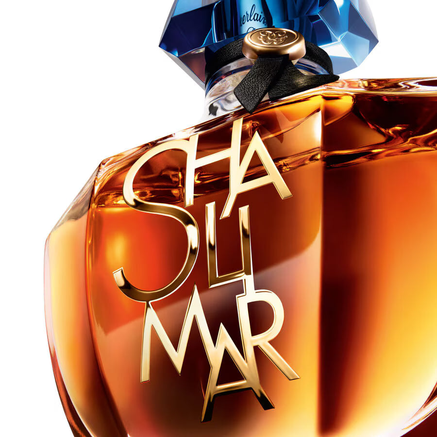 Guerlain Shalimar L'Essence
