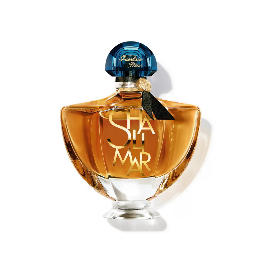 Guerlain Shalimar L'Essence
