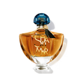 Guerlain Shalimar L'Essence