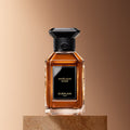 Guerlain Angelique Noire